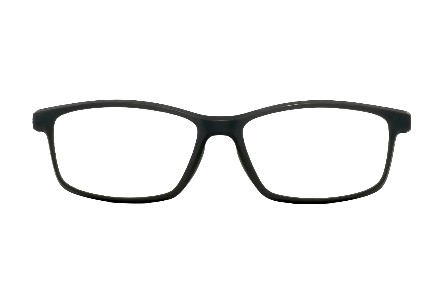 Rusty PRO 15 MGRAY-LEMON